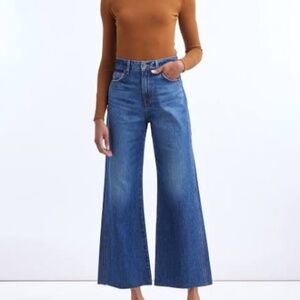 Veronica Beard "Taylor" Jean 26